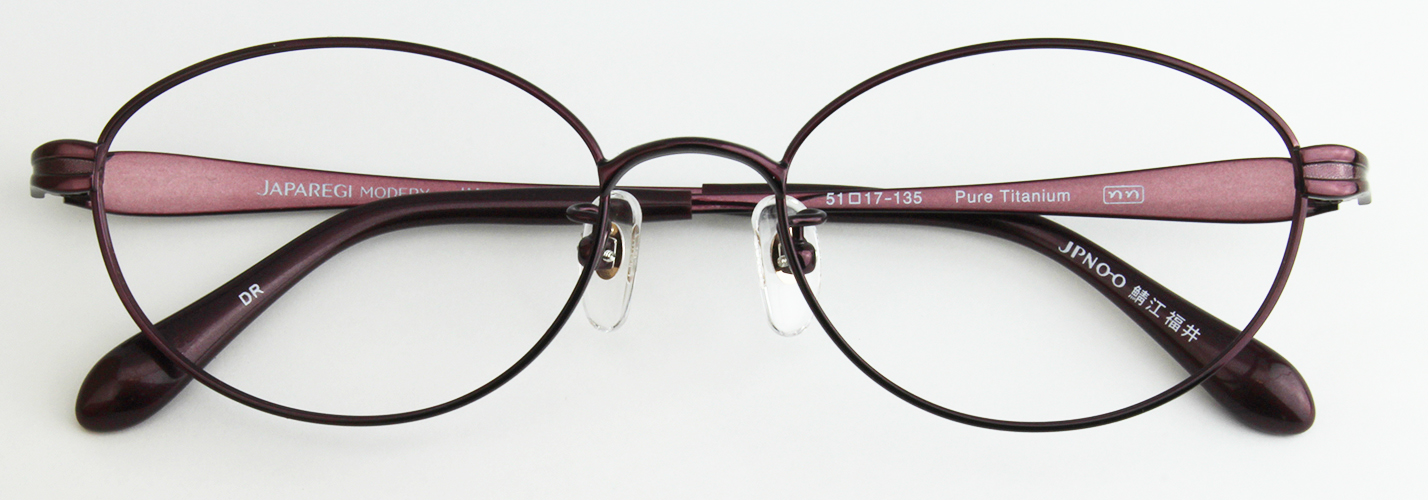 50～52 | 株式会社オナガメガネ 法人様向け公式通販サイト